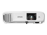 EB-W49 - 3LCD-projektor
