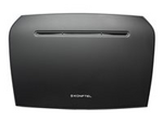 IP DECT 10 - Basstation för trådlös VoIP-telefon