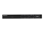 AVS-HDMI2-4X4-R2