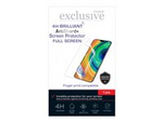 Exclusive AntiShard+