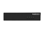 4K60 HDMI Dual-Head KVM Switch