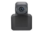 EasyIP 30 ePTZ Video Conferencing Camera