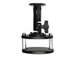 Pedestal Mount