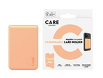 CARE by PanzerGlass - Magnetkorthållare