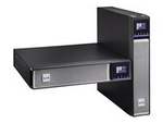 5PX G2 - UPS (rackmonterbar/extern)