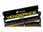 Vengeance - DDR4