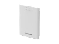 Honeywell CT37-BTSC - batteri för handdator