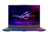ASUS ROG Strix G18 G814FP-S9006W