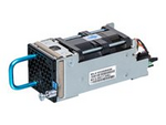 SFAN-YS7-B2F - Fläktmodul till nätverksenhet