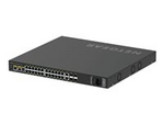 AV Line M4250-26G4XF-PoE+