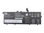 LG Chem L18L3PD1 - Batteri för bärbar dator