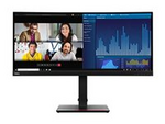 ThinkVision P34w-20
