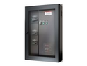 APC Maintenance Bypass Panel