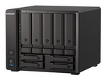 TS-H973AX-32G - NAS-server