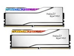 Trident Z5 Royal Neo