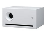 VXS VXS10SW - Subwoofer