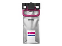 Epson T13M3 - XXL-storlek