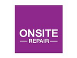 Onsite Repair
