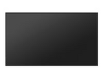 65DM66D - 65" Diagonal klass DM Series LED-bakgrundsbelyst LCD-skärm
