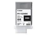 PFI-102 MBK - 130 ml