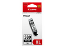 Canon PGI-580PGBK XL