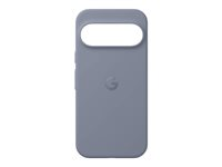 Google - skydd för mobiltelefon