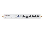 FortiExtender 511G-WiFi