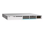Catalyst 9300-24UX