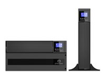 PowerWalker VFI 6000 ICR IoT