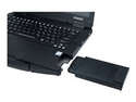 Panasonic FZ-VNF551U
