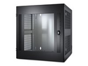 APC NetShelter WX - Rack