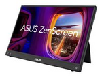 ZenScreen MB16AHV