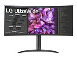 UltraWide 34WQ75C-B