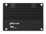 9550 MAX - SSD