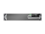 Smart-UPS Ultra On-Line