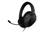ROG Strix Go - Headset