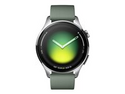 Xiaomi Watch 5 - 316L rostfritt stål