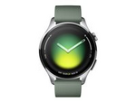 Watch 5 - 316L rostfritt stål