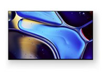 Bravia 8 Professional Displays FWD-77XR80
