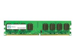 DDR3 - modul - 16 GB