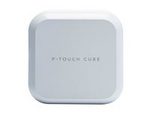 P-Touch Cube Plus PT-P710BTH