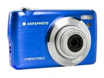 Realishot DC8200