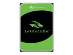 Barracuda 7200.10