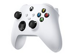 Xbox Wireless Controller