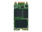 MTS420 - SSD