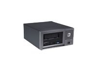 Dell PowerVault LTO4-120