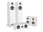 Studio 8 S 805 HCS