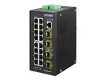 IGS-20040MT - Switch