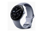 Pixel Watch 4