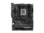 ROG STRIX X870E-H GAMING WIFI7
